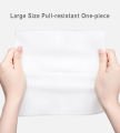 High-quality Custom Logo Thickened Baby Wet Wipes With Lid - Image 3